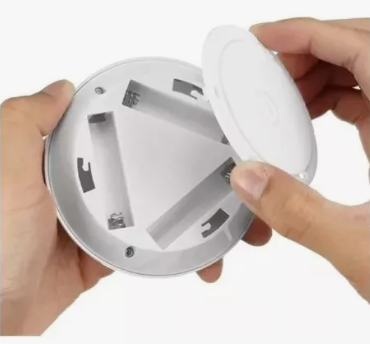 Miniatura 3 de Kit De Luces X3 Inalambrica